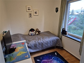 Photo 11. House, , Stockholm 