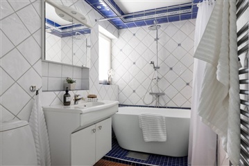 Photo 7. House, , Stockholm 