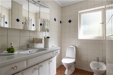 Photo 9. House, , Stockholm 