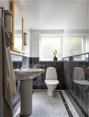 Photo 10. House, , Stockholm 