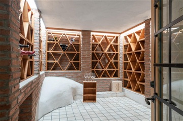 Photo 13. House, , Stockholm 