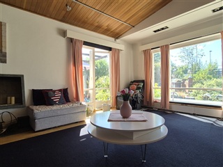Photo 3. House, , Stockholm 
