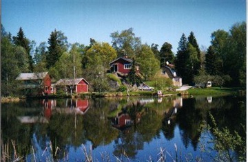 Photo 1. House, Jordbrotorpsvägen, Haninge 
