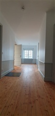 Bild 10. Lägenhet, Södra Esplanaden, Tierp 