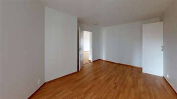 Bild 5. Lägenhet, Skolgatan, Borås 