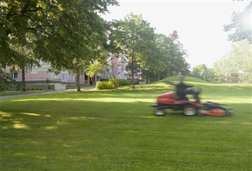Bild 1. Lägenhet, Havsörnsgatan, Jönköping 