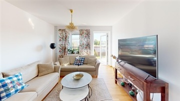Photo 5. Apartment, Portgatan, Karlstad 