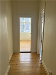 Bild 6. Lägenhet, Tegnérvägen, Katrineholm 