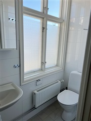 Bild 7. Lägenhet, Tegnérvägen, Katrineholm 