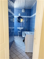 Bild 10. Lägenhet, Tegnérvägen, Katrineholm 