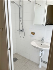 Bild 5. Lägenhet, Tegnérvägen, Katrineholm 