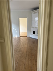 Bild 4. Lägenhet, Tegnérvägen, Katrineholm 