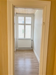 Bild 6. Lägenhet, Tegnérvägen, Katrineholm 