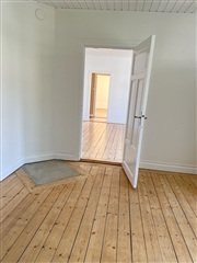 Bild 2. Lägenhet, Tegnérvägen, Katrineholm 