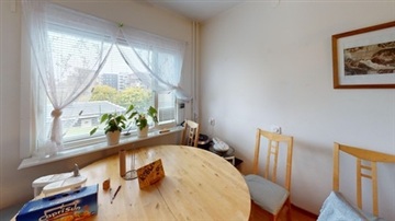 Photo 3. Apartment, Karlagatan, Karlstad 