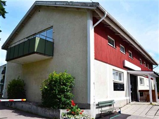 Photo 3. Apartment, vistvägen, Linköping 