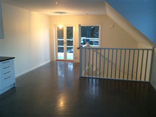 Photo 2. Apartment, Dalvägen, Sexdrega 