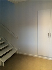 Photo 6. Apartment, Dalvägen, Sexdrega 