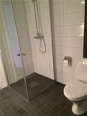 Photo 3. Apartment, Dalvägen, Sexdrega 