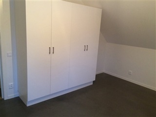 Photo 5. Apartment, Dalvägen, Sexdrega 