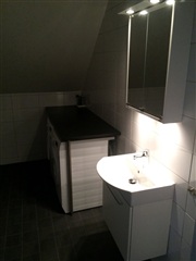 Photo 4. Apartment, Dalvägen, Sexdrega 