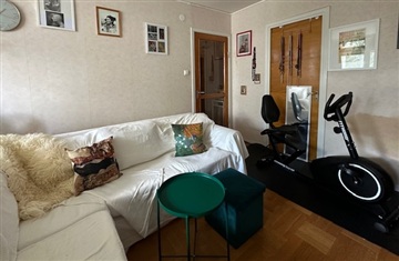 Photo 5. Shared accommodation, Krikongränd, Hässelby 