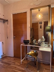 Photo 6. Shared accommodation, Krikongränd, Hässelby 