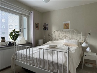 Photo 7. Shared accommodation, Krikongränd, Hässelby 