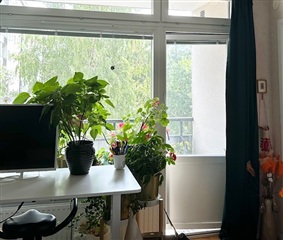 Photo 4. Shared accommodation, Krikongränd, Hässelby 