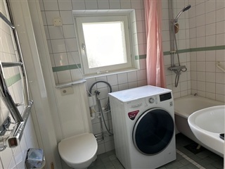 Photo 8. Shared accommodation, Krikongränd, Hässelby 