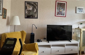 Photo 2. Shared accommodation, Krikongränd, Hässelby 
