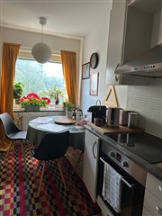 Photo 3. Shared accommodation, Krikongränd, Hässelby 
