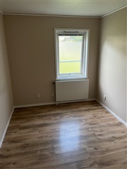 Photo 5. Apartment, Läggaredsvägen, Hillared 