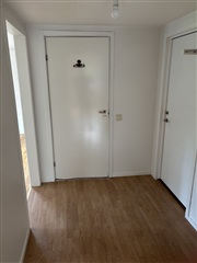 Photo 4. Apartment, Läggaredsvägen, Hillared 