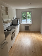 Photo 2. Apartment, Läggaredsvägen, Hillared 