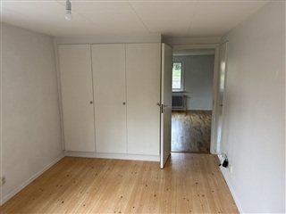 Photo 9. Apartment, Läggaredsvägen, Hillared 