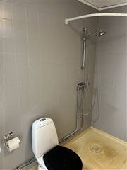 Photo 6. Apartment, Läggaredsvägen, Hillared 