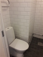 Photo 3. Apartment, Kyrkbacken, Solna 