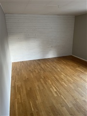 Photo 4. Apartment, Läggaredsvägen, Hillared 