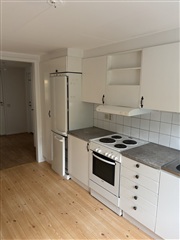 Photo 1. Apartment, Läggaredsvägen, Hillared 