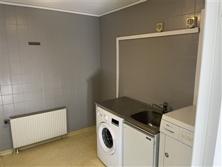 Photo 7. Apartment, Läggaredsvägen, Hillared 