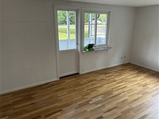 Photo 6. Apartment, Läggaredsvägen, Hillared 