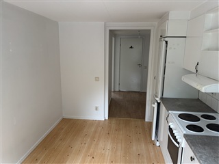 Photo 3. Apartment, Läggaredsvägen, Hillared 