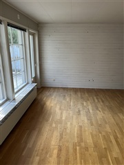 Photo 3. Apartment, Läggaredsvägen, Hillared 