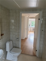 Photo 11. Apartment, Läggaredsvägen, Hillared 
