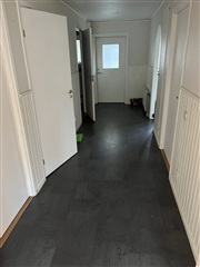 Photo 2. Apartment, Läggaredsvägen, Hillared 