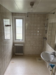 Photo 10. Apartment, Läggaredsvägen, Hillared 