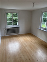 Photo 8. Apartment, Läggaredsvägen, Hillared 