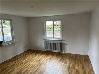 Photo 5. Apartment, Läggaredsvägen, Hillared 