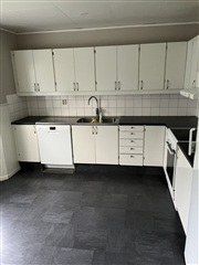 Photo 1. Apartment, Läggaredsvägen, Hillared 